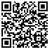 QR Code for bitcoin:bitcoin:dash:XkBBozvgfNG3xJ5o3hb7ZTkF7Sh85w49WM