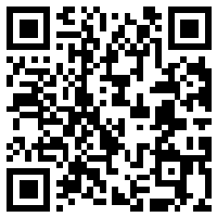 QR Code for bitcoin:bitcoin:dash:XkBCZh4fLsHRE3WBo7gKdsGWFDEPi14Am9