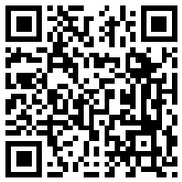 QR Code for bitcoin:bitcoin:dash:XkBDCMKXfY8nXFYLtB6kU3GLTZPC7PRoby