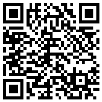 QR Code for bitcoin:bitcoin:dash:XkBDPdG2vSdHdhoeCBvKxPm1fiahscDrM9