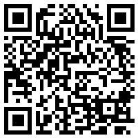 QR Code for bitcoin:bitcoin:dash:XkBDpqsFseFu7AVtU2UENtpihR4N6qfhpA