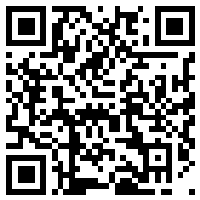 QR Code for bitcoin:bitcoin:dash:XkBFDXLvWjbADoAmjPkBXTzFSi7wnY7dfA