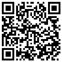 QR Code for bitcoin:bitcoin:dash:XkBFE7Z4BFRFLsToyuS7ynPkDbMuHtZkER