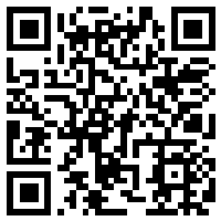 QR Code for bitcoin:bitcoin:dash:XkBG7gnTM8nhFnoGUw5SJ2FfhTbST8VLU5