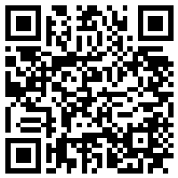 QR Code for bitcoin:bitcoin:dash:XkBHaEyeqFjwDwunogRKA5exVs4eYyPKsg