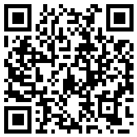 QR Code for bitcoin:bitcoin:dash:XkBKaXuyGpMmLigNgjQXG6vDWb7KASwpmV