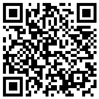 QR Code for bitcoin:bitcoin:dash:XkBKjQFeWJ1fcu8eL3vPvdEC69aSLeABxc