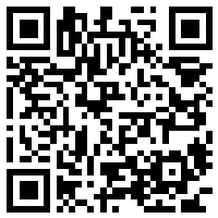 QR Code for bitcoin:bitcoin:dash:XkBKoG2qKpxTxAHQXpoSCtGS8GLAxaEdAt