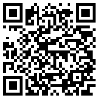 QR Code for bitcoin:bitcoin:dash:XkBLoFKRbcMYntPVF45ntW5kW5cXcE9SeJ