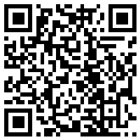 QR Code for bitcoin:bitcoin:dash:XkBMDE18p19PC6bEUMHTu1SwLxAqcEmPWC