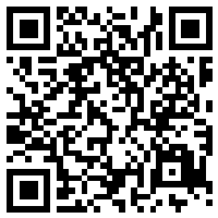 QR Code for bitcoin:bitcoin:dash:XkBMXuiPgE8VRytCubeQursyreN9qB5d5t