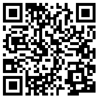 QR Code for bitcoin:bitcoin:dash:XkBMwqjTZSav7PReeEwRG4eLPZVtVoBoCL