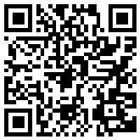 QR Code for bitcoin:bitcoin:dash:XkBNvv2FERAUEhanV72CxdmVNP2sCKMrym
