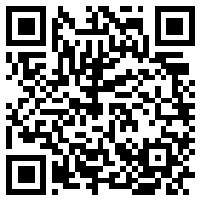 QR Code for bitcoin:bitcoin:dash:XkBRBYEPydgqGKA65BJMQShsJHTf8VvZsA