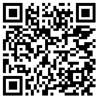 QR Code for bitcoin:bitcoin:dash:XkBSnpmBpVLPyuAMYo47n5TbWWFttBopu5