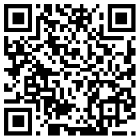QR Code for bitcoin:bitcoin:dash:XkBStgmLrRFCcdUQwg3vpc4UEfmf9qXRc3