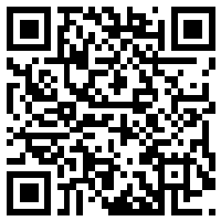 QR Code for bitcoin:bitcoin:dash:XkBU8SgWt3YxZtuWLChit2x2TSEsPo56Q7