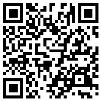 QR Code for bitcoin:bitcoin:dash:XkBVKXTyn4QcTLj3dASQ3e3azUJcX9LzLT