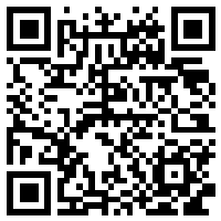 QR Code for bitcoin:bitcoin:dash:XkBVi2PD9LCYFfARUsZ7BFJnSvHk39NwLo