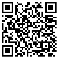 QR Code for bitcoin:bitcoin:dash:XkBWhadiFvdK9M2tnjcaYHAGFGs3iG9Tuq