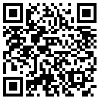 QR Code for bitcoin:bitcoin:dash:XkBXuSrd2qJW7bhtc26PyvLZb6Pj3qeis6