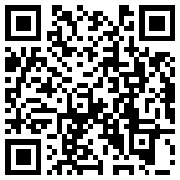 QR Code for bitcoin:bitcoin:dash:XkBY8rSiD7MBMBRGwhxHfEV2cksAyK8uUa