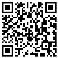 QR Code for bitcoin:bitcoin:dash:XkBYSTkFqErKqfPrnnasb4oVuaeUfFfJPa