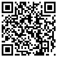QR Code for bitcoin:bitcoin:dash:XkBZR22VBKiRedCm6vrfop4WhrrjiSKTyu