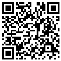 QR Code for bitcoin:bitcoin:dash:XkBa1BtsHUUUnT5dACLysabBdCpDQu9bHt