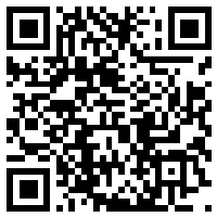 QR Code for bitcoin:bitcoin:dash:XkBa2a851awdF2UsZFeJN3JXgPyR5YMWai
