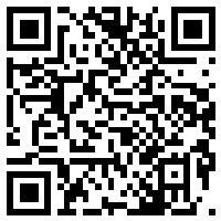 QR Code for bitcoin:bitcoin:dash:XkBcS3SPwyGDw2K7B1xEaeDt2WCp3BFnNC