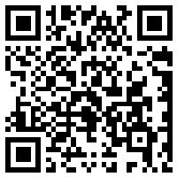 QR Code for bitcoin:bitcoin:dash:XkBdBjM3G63kjFNpChZb8rzbxusANKn8os