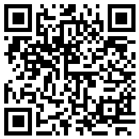 QR Code for bitcoin:bitcoin:dash:XkBdJ6EmwsVx63ve3MK1aQ682qKkuDCobj