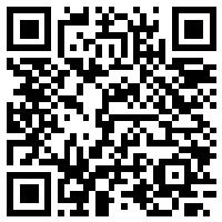 QR Code for bitcoin:bitcoin:dash:XkBdNEjds3FCsmNvxbwyu2bXTbrAtsuSLm