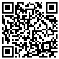 QR Code for bitcoin:bitcoin:dash:XkBfz7exfcj7P3EiMXyCDuGUd2pV3j13GP