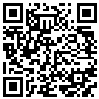QR Code for bitcoin:bitcoin:dash:XkBg2dsX9X95DRQuWYV6Qg5R2bV1Hhs2EP