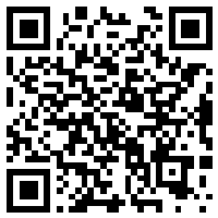 QR Code for bitcoin:bitcoin:dash:XkBgJBAHw85CGF4vw7DpnuLwLLaDXExf6x