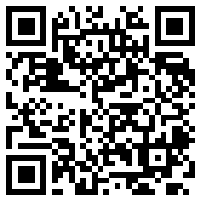 QR Code for bitcoin:bitcoin:dash:XkBghnyCzJDoTeZpCZiQX4RLETP2htwehf