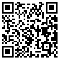 QR Code for bitcoin:bitcoin:dash:XkBgiAAUToFJa9MgqCtxk5FBoFgQwy67mW