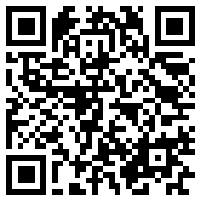 QR Code for bitcoin:bitcoin:dash:XkBhCuwUxD19cppHjTyPJdbuJ5gZZmqRnU