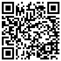 QR Code for bitcoin:bitcoin:dash:XkBiJD9qaWWv7FrkLQ87GTtcRHGeQapQCE