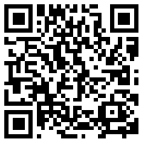 QR Code for bitcoin:bitcoin:dash:XkBig1JwRb5CNFfyyZFaNMoPPaEFxnwwJH