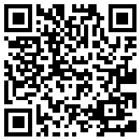 QR Code for bitcoin:bitcoin:dash:XkBoyxQFkkT4tXMuSpd1GG1FgLXYxuScss