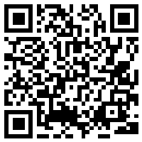 QR Code for bitcoin:bitcoin:dash:XkBsB8f528pj9eFae6DLmaT5PqzAtSNLXu
