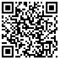 QR Code for bitcoin:bitcoin:dash:XkBsZKBjGrXfme33M3PjKUNXjtqS45Atga