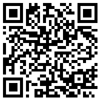 QR Code for bitcoin:bitcoin:dash:XkBv461aTtpm2Jv1tUBiTdcFeVMigFjvPA
