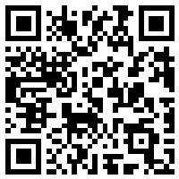 QR Code for bitcoin:bitcoin:dash:XkBvorKSX5PTKbeUDdMRm1dnmanTY3FJMk