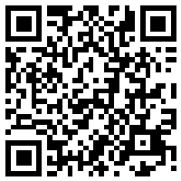 QR Code for bitcoin:bitcoin:dash:XkByACK1GCj5DKYH6Bhr4uPAvB8NdMYYrK