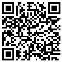 QR Code for bitcoin:bitcoin:dash:XkByDVLdQcNPrffJx7BnPuzMq37ifHsiFC