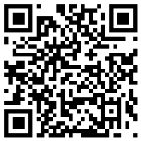 QR Code for bitcoin:bitcoin:dash:XkC1QSnGMgob6xCgf4JFWHTWSoGvvdnmor